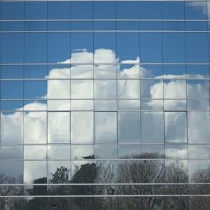 Meet your Posher, Monique